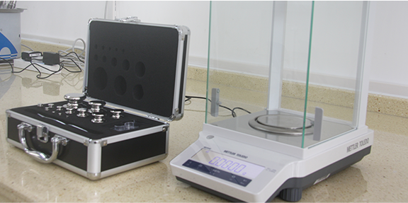 黄瓜视频无码精品_黄色黄瓜视频_長度精密檢測