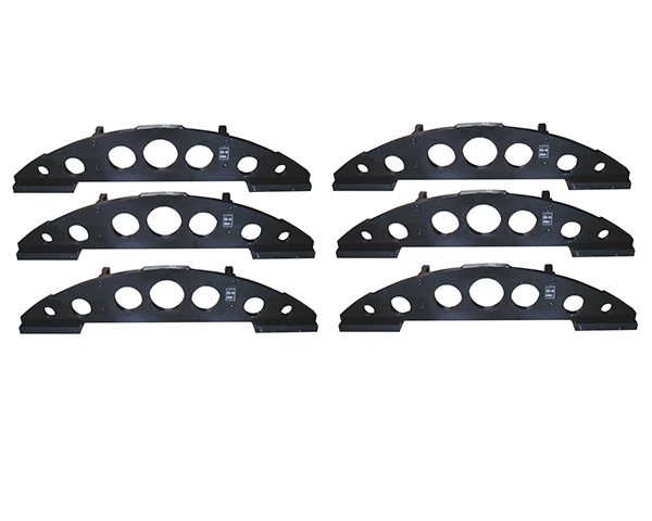 黄瓜视频无码精品 黄瓜视频无码精品