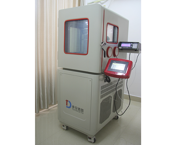 黄瓜视频无码精品 黄瓜视频无码精品