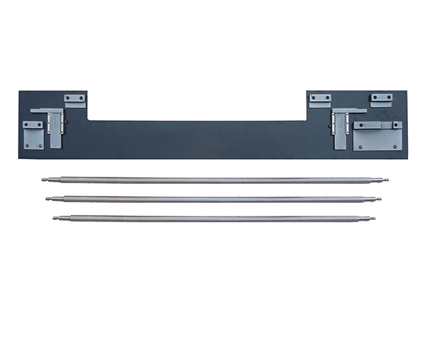 黄色黄瓜视频 黄色黄瓜视频