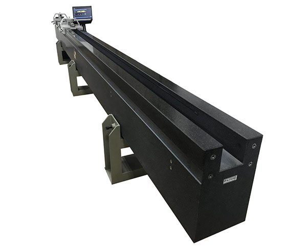 黄瓜视频无码精品