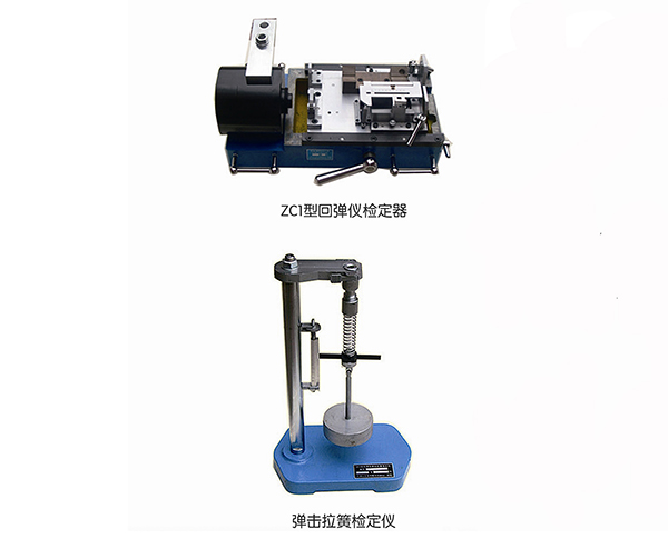 黄瓜视频无码精品