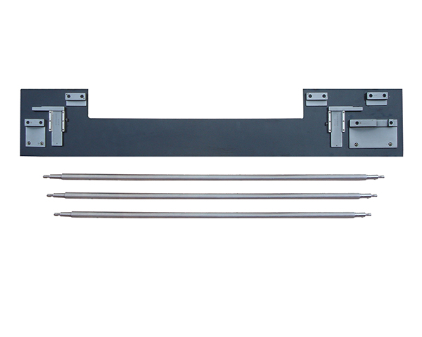 黄瓜视频无码精品 黄瓜视频无码精品