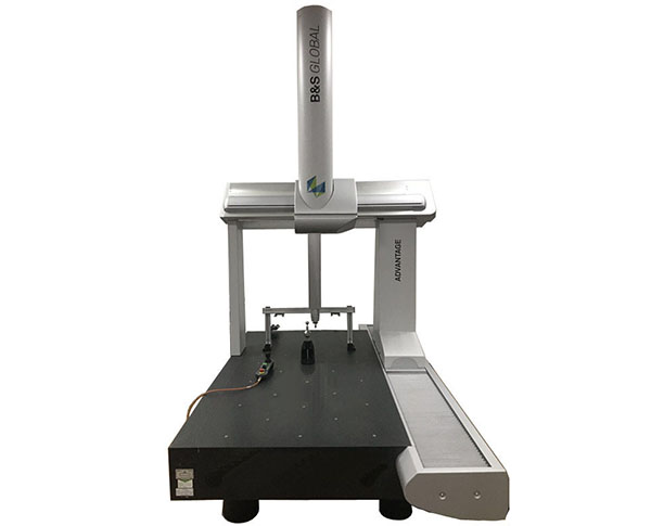 長度精密檢測 長度精密檢測