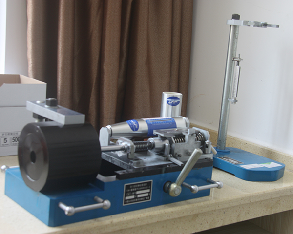 黄色黄瓜视频 黄色黄瓜视频