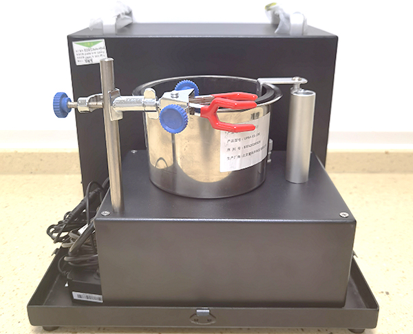 黄瓜视频无码精品