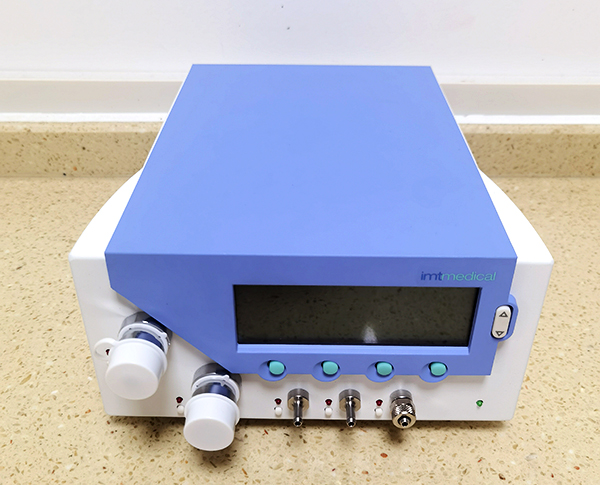 黄瓜视频无码精品