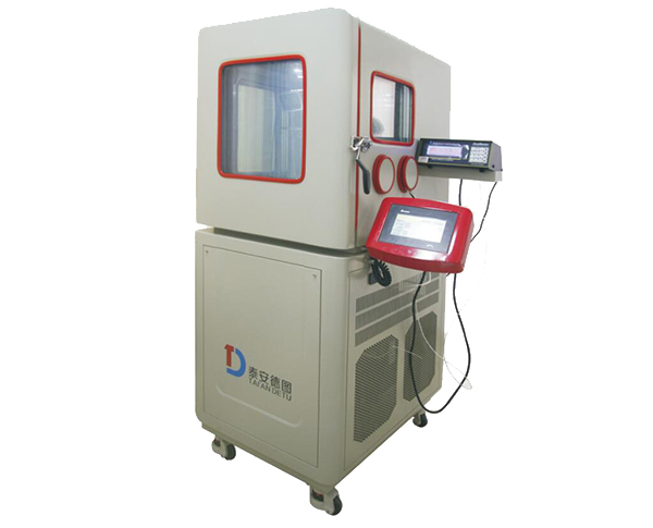 黄瓜视频无码精品