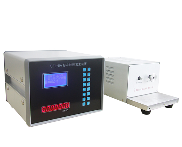 黄瓜视频无码精品