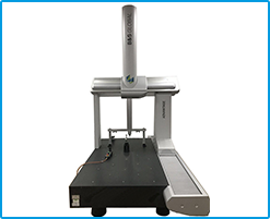 黄色黄瓜视频 黄色黄瓜视频