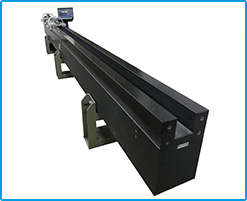 長度精密檢測 長度精密檢測