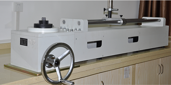 黄色黄瓜视频公司