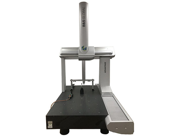 西藏專注計量檢測中心