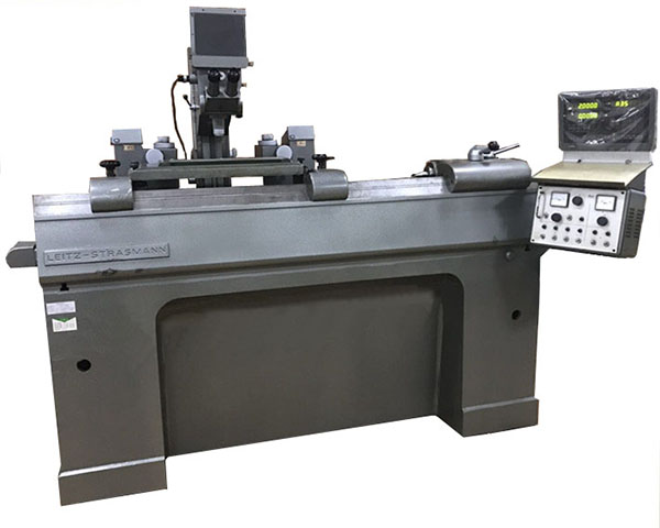 雲南第三方醫學計量檢測中心