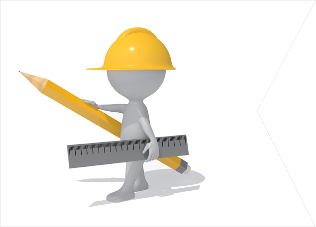 污黄瓜视频下载