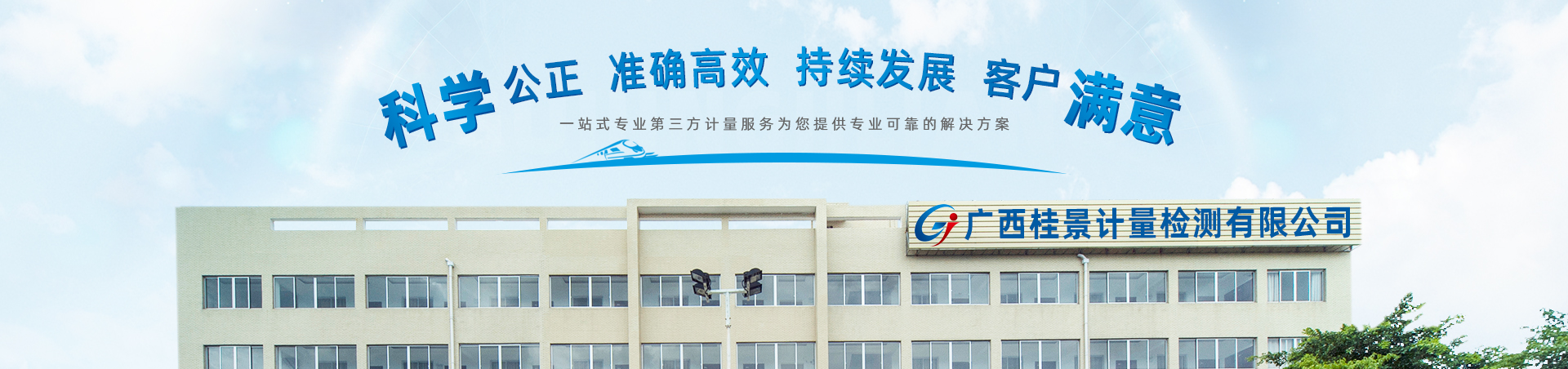 黄瓜视频黄片APP簡介