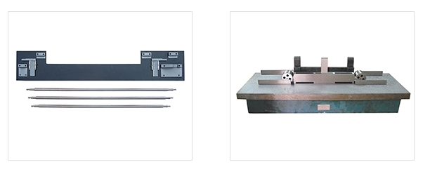 黄瓜视频无码精品 黄瓜视频无码精品