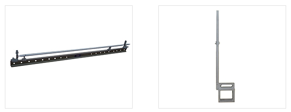 黄色黄瓜视频 黄色黄瓜视频