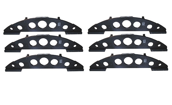 使用量具時應注意什麽