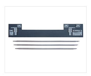 黄瓜视频无码精品 黄瓜视频无码精品