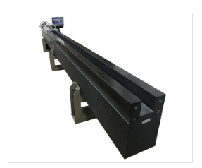 黄瓜视频无码精品