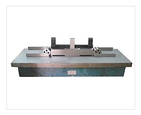 黄色黄瓜视频 黄色黄瓜视频