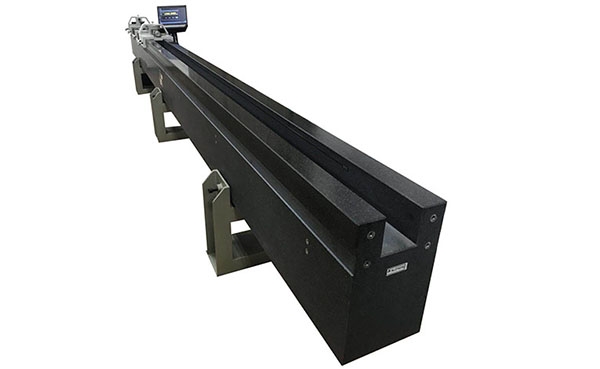 鐵路軌道有哪些檢測項目