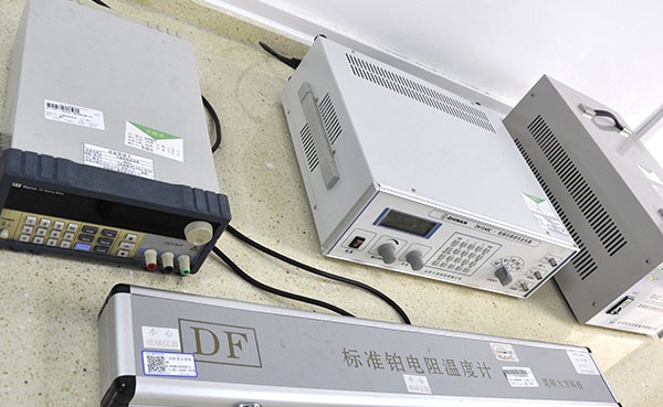 確定儀器校準周期的方法有哪些？