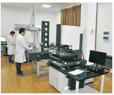 黄色黄瓜视频 黄色黄瓜视频