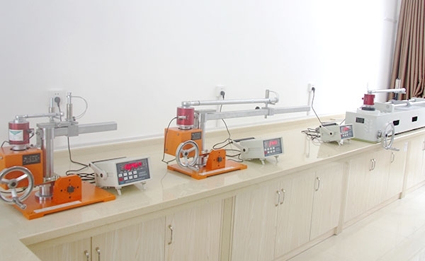 測量和檢測的重複性與指示可變性之間的關係