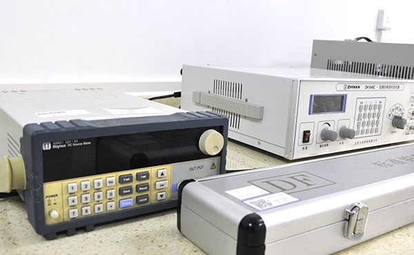 三坐標測量儀探頭校準的原因和方法